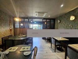 Geylang Road (D14), Retail #459847571